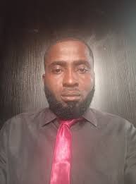 In all we do, may this week favor us. 🙏