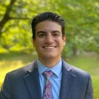 10+ "Huelsbeck" profiles