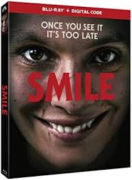 Smile : Finn, Parker, Bacon, Sosie, Usher, Jessie T., Gallner, Kyle,  Stasey, Caitlin, Weigert, Robin, Penn, Kal, Reyes, Judy, Keppy, Kevin,  Morgan, Rob, Zinser, Gillian: Amazon.com.be: Movies & TV