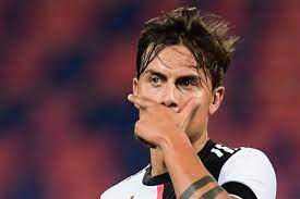 Bologna hosts juventus in a serie a game, certain to entertain all football fans. Bologna 0 2 Juventus Player Ratings Juvefc Com