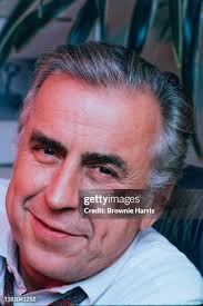 6,498 George Harris Photos & High Res Pictures