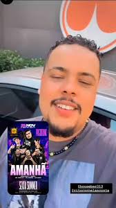 Reel by House Bar (@housebar013) · November 21, 2025