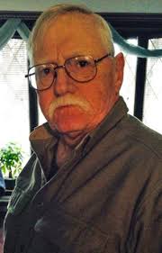 Patrick Thomas Obituary (2023)