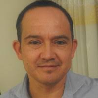 100+ "Rendon Londoño" profiles