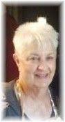 Dolores McCullough Family History & Historical Records