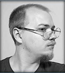 Jonsson School Spotlights Stellar Faculty, Staff, Students