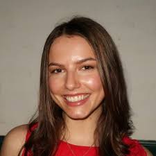 I'm super excited to share that I have officially accepted a position in  the Radiologic Technology Program at the Presbyterian Medical Center in  Charlotte, North Carolina!⚕️