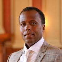 Matt Luecke's Instagram, Twitter & Facebook