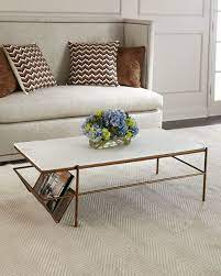 Celeste multi blue/gold faux marble live edge end table. Galinda Marble Top Coffee Table Marble Top Coffee Table Coffee Table Marble Coffee Table