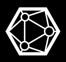 That's the first step in buying xyo, once you get your bitcoin or ethereum, you can continue to the next step. Xyo Homepage