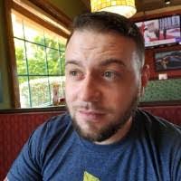 Matthew Beil's Instagram, Twitter & Facebook