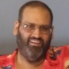 Eric Michael Sellers Obituary June 15, 2021