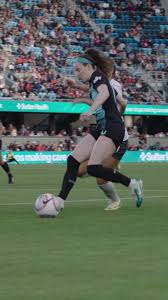 🌹 Lavelle 🫶 #NWSL @NJ/NY Gotham FC