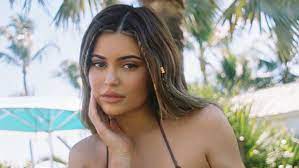 6 times kylie jenner was the kween of summer style. Kylie Jenner Is Determined To Get Fit For Summer Here Is Her Workout Routine Mamaslatinas Com