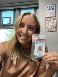 Elise Stout's Instagram, Twitter & Facebook