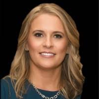 1100+ "Tash" profiles