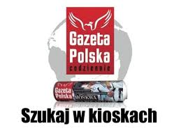 Maybe you would like to learn more about one of these? Gazeta Polska Codziennie Z Reklama Sld Www Gosc Pl