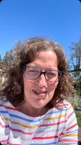 Cindy Hooker, MA, PCC (@hookerpdx) • Instagram photos and videos