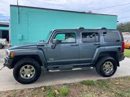 Image result for Ceramic Blue 2007 Hummer