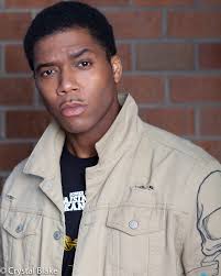 Law & Order: Special Victims Unit" Down Low in Hell's Kitchen (TV Episode  2019)