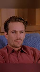 Dylan and his friend Charlie go to a potential movie investor's house, but  Dylan is concerned that Charlie promised the backer there'd be a role for  his girlfriend!