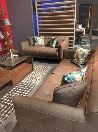 Tercih Edilen Konfor Ve Design Icin Alfemo Alanya Showroom Facebook