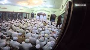 Jan 06, 2015 · lirik sholawat. Allah Allahu Rabbi Faj Alna Minal Akhyar 3 Maret 2019