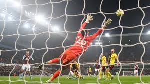 Watford won 3 direct matches.aston villa won 4 matches.2 matches ended in a draw.on average in direct matches both teams scored a 2.56 goals per match. Highlights Aston Villa 2 1 Watford Youtube