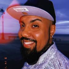 Private Chef Dane Reid