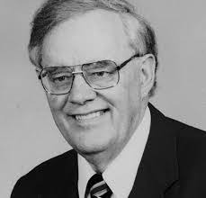 Kenneth Kinghorn's Instagram, Twitter & Facebook