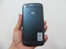 Micromax Canvas Turbo A250 Review ...