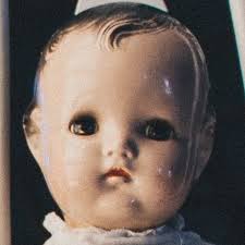 Kites And Powerlines