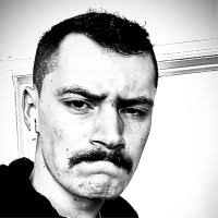 50+ "Connor Harrington" profiles