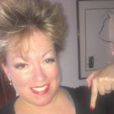 beth landers (landerstyle)