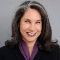 Benjamin Christgau, Pawling... Read Reviews