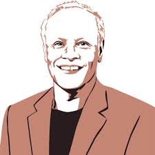 Episode 71: Alan Gaby Part 1 — The Art & Soul of Healing