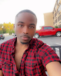 5 + 3 You + Me 10- 2 Either way I ate (8)