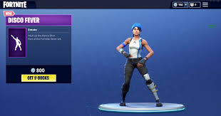 Fortnite tracker trackerfortnite is an exclusive place for fortnite players to check their current stats. Hot Marat Fortnite Tracker Free V Bucks Battle Pass