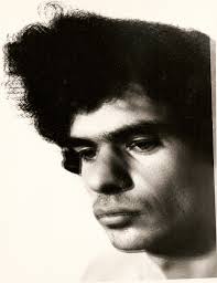 Nathan Wolkovitz (aka Wolkowicz) Journal/in-Memory Page