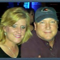 Steven Kustelski Email & Phone Number