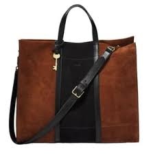 Shop fossil vintage reissue flap crossbody bag online at macys.com. Fossil Handtaschen Gunstig Online Kaufen Kaufland De