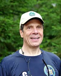 New York Developers Get Shoutout in Expose