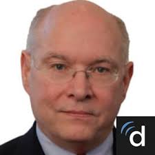 Dr. Thomas C. Wright, MD