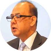 8th Annual TRAVEL INSURANCE FORUM