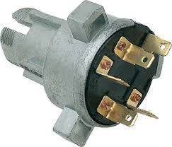 Maybe you would like to learn more about one of these? 66 67 Ignition Switch Connection Wiring Chevy Nova Forum