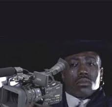 Matt Sharples (@Matt_Sharples)