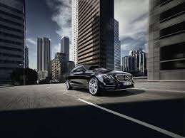 produktplatzierung black beauty mercedes benz e 53 amg 4matic photo via mercedesamg mercedes mercedesbenz mb me benz e affalterbach mercedes amg