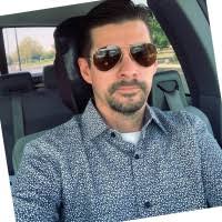 100+ "Öman" profiles