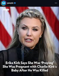 SC Chief Justice to Trumps attorney: Who pays for the tarit tariffs? Trump  Attorney: The American people do sir