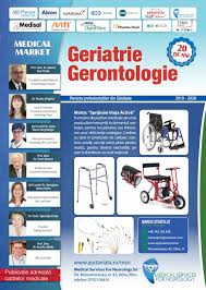 Paraprotex calivita, prospect, administrare si pret. Medical Market Geriatrie Gerontologie 2019 By Fin Watch Issuu